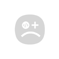 product placeholder - قالب ووکامرس - وردپرس باکالا - چیدمان سوم