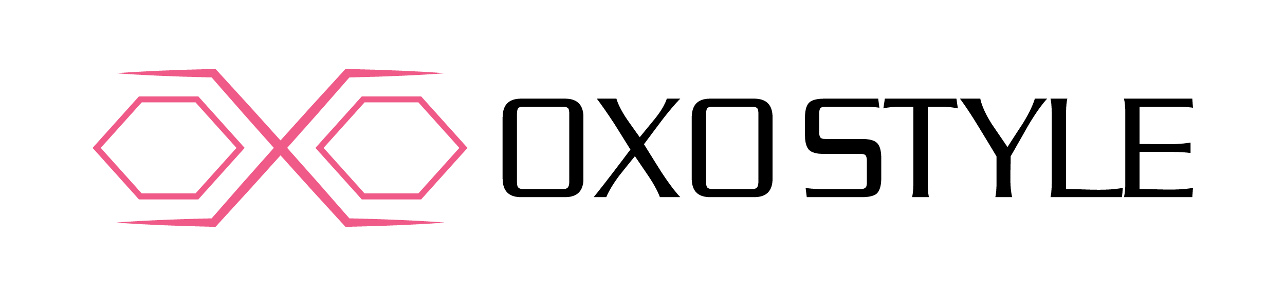 bakala-preload-logo