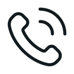 extra button icon